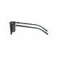 ARNETTE 4314 2782/73 TRIGON - ARNETTE ARNETTE 4314 2782/73 TRIGON - ARNETTE